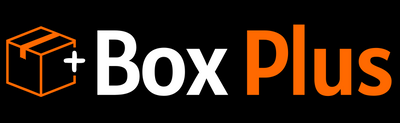 Box Plus